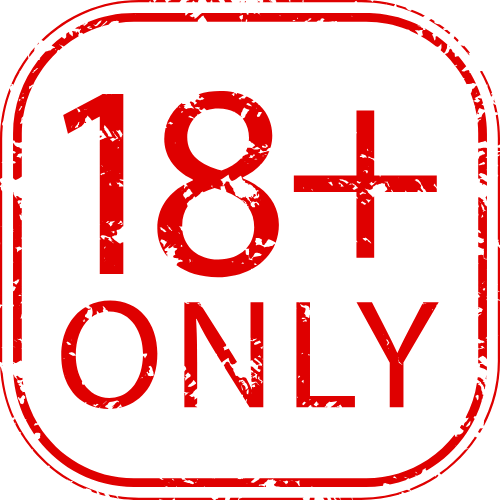 Hottboi3187